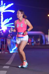 BIB: 45415
                            <button type="button" onclick="openModal(21523885)" class="btn btn-primary btn-sm float-right btn-popup" data-toggle="modal" data-target=".modal-high-quality">
                        <i class="fas fa-shopping-cart"></i> Add to Cart
                    </button>
                                            <button type="button" onclick="isThisMe(21523885, true)" class="btn btn-success btn-sm float-right btn-popup btn-isme hidden" data-toggle="tooltip" data-placement="bottom" title="นี่คือรูปของคุณใช่ไหม คลิกที่นี่เพื่อเอาเข้าอัลบั้ม">
                        <i class="fas fa-plus"></i> Add to album
                    </button>
                    <button type="button" onclick="isThisMe(21523885, false)" class="btn btn-warning btn-sm float-right btn-popup btn-isnotme hidden">
                        <i class="fas fa-ban"></i> Remove from album
                    </button>